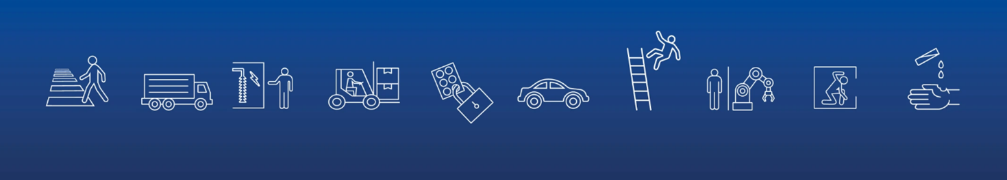 Как се въвеждат в живата практика работещи правила за спасяване на човешки живот